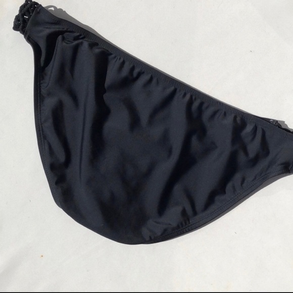 ✨2/$10 (M) SO Bikini Bottoms - Picture 5 of 5